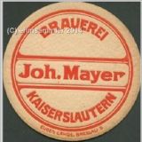 kaiserslauternmayer01.jpg