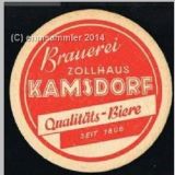 kamsdorf01.jpg