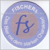 karlsruhefischer02.jpg