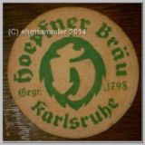 karlsruhehoepfner03.jpg
