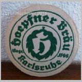 karlsruhehoepfner04.jpg