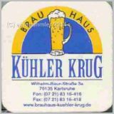 karlsruhekuhlerkrug01.jpg