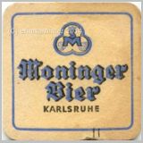 karlsruhemoninger12.jpg