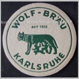 karlsruhewolf01a.jpg