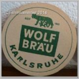 karlsruhewolf04.jpg