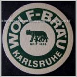 karlsruhewolf08.jpg
