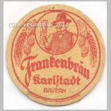 karlstadtfrank002.jpg