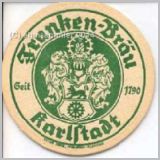 karlstadtfrank004.jpg