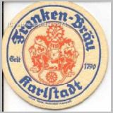 karlstadtfrank005.jpg