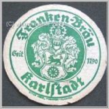 karlstadtfrank009.jpg