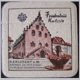karlstadtfrank043.jpg