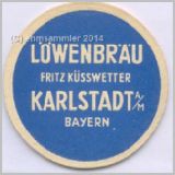 karlstadtlowen16.jpg
