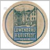 karlstadtlowen17.jpg