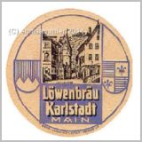 karlstadtlowen19.jpg