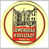 karlstadtlowen20.jpg