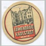 karlstadtlowen21.jpg