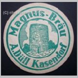 kasendorf01.jpg