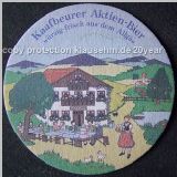 kaufbeuakt094.jpg