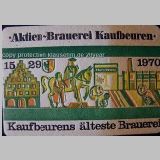 kaufbeuakt103.jpg