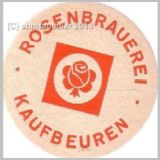 kaufbeurenrosen07.jpg