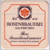 kaufbeurenrosen12.jpg