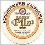 kaufbeurenrosen16.jpg