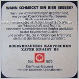 kaufbeurenrosen27.jpg