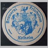 kelheimfrischeisen04.jpg