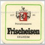 kelheimfrischeisen06.jpg