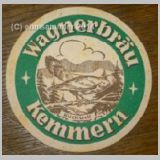 kemmernwagner01.jpg
