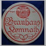 kemnathbrauhaus01.jpg