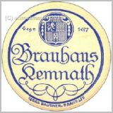 kemnathbrauhaus03.jpg