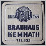kemnathbrauhaus04.jpg