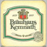 kemnathbrauhaus05.jpg