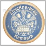kemnathstrickner01.jpg