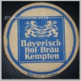 kemptenbayrischhof03.jpg