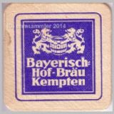 kemptenbayrischhof07.jpg