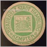 kemptenhamburg01.jpg