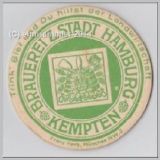 kemptenhamburg02.jpg