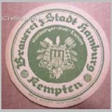 kemptenhamburg05.jpg