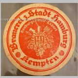 kemptenhamburg06.jpg