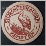 kemptenstorch02.jpg