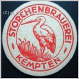 kemptenstorch03.jpg