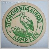 kemptenstorch04.jpg