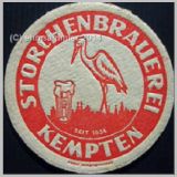 kemptenstorch05.jpg