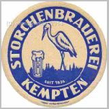kemptenstorch06.jpg