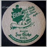 kieleiche09.jpg