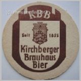 kirchbergbrauhaus001.jpg