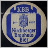 kirchbergbrauhaus002.jpg