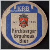 kirchbergbrauhaus003.jpg